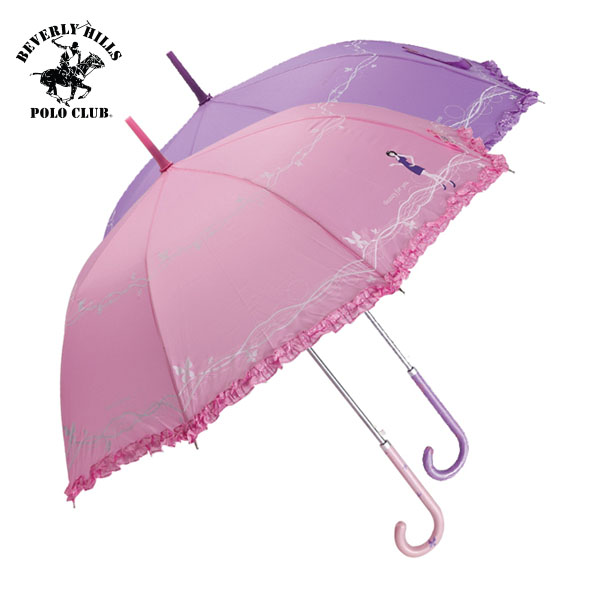 폴로 60 장우산 뽄지 라인업